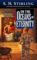 Go to record On the oceans of eternity