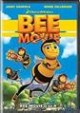 Go to record Bee movie