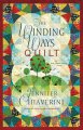 Go to record The winding ways quilt : an Elm Creek quilts novel