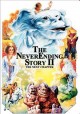 Go to record The neverending story II the next chapter