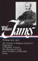 Go to record Writings, 1902-1910