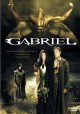Go to record Gabriel