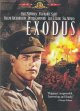 Go to record Exodus