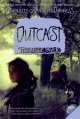 Go to record Outcast
