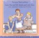 Go to record Sarah, plain and tall : Skylark and Caleb's story