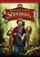 Go to record The Spiderwick chronicles