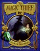 Go to record The magic thief