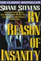 Go to record By reason of insanity