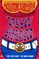 Go to record Are you experienced?