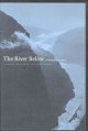 Go to record The river below
