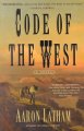 Go to record Code of the West