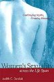 Go to record Women's sexuality across the life span : challenging myths...