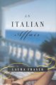 Go to record An Italian affair