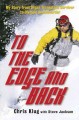 Go to record To the edge