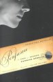 Go to record Perfume : the story of a murderer