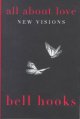 Go to record All about love : new visions