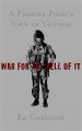 Go to record War for the hell of it
