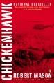 Go to record Chickenhawk