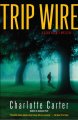 Go to record Trip wire : a Cook County mystery