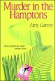 Go to record Murder in the Hamptons