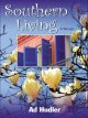 Go to record Southern living