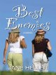 Go to record Best enemies