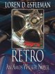 Go to record Retro : an Amos Walker novel