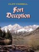 Go to record Fort Deception