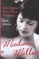 Go to record Madam Millie : bordellos from Silver City to Ketchikan