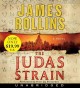 Go to record The Judas strain