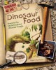 Go to record Dinosaur food