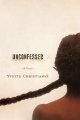 Go to record Unconfessed