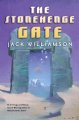 Go to record The Stonehenge gate