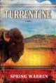 Go to record Turpentine
