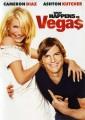 Go to record What happens in Vegas