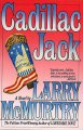 Go to record Cadillac Jack
