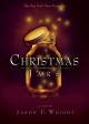Go to record Christmas jars : a novel