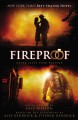 Go to record Fireproof