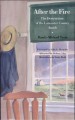 Go to record After the fire : the destruction of the Lancaster County A...
