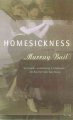 Go to record Homesickness : a novel