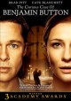 Go to record The curious case of Benjamin Button
