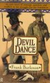 Go to record Devil dance