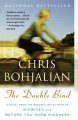 Go to record The double bind : a novel