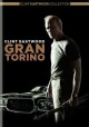 Go to record Gran Torino