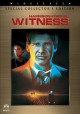 Go to record Witness