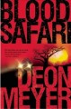 Go to record Blood safari