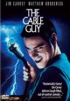 Go to record The cable guy