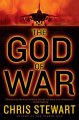 Go to record The god of war