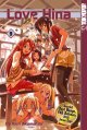 Go to record Love hina. [Vol.] 9