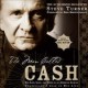 Go to record The man called Cash the life, love, and faith of an Americ...